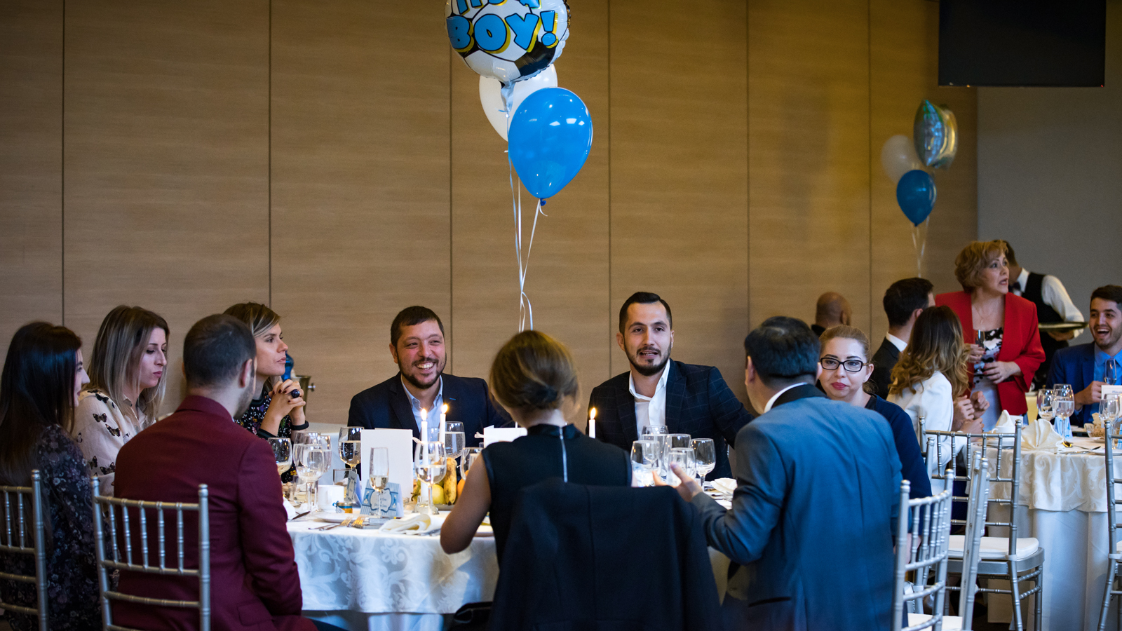 Foto botez Ramada Nord0034